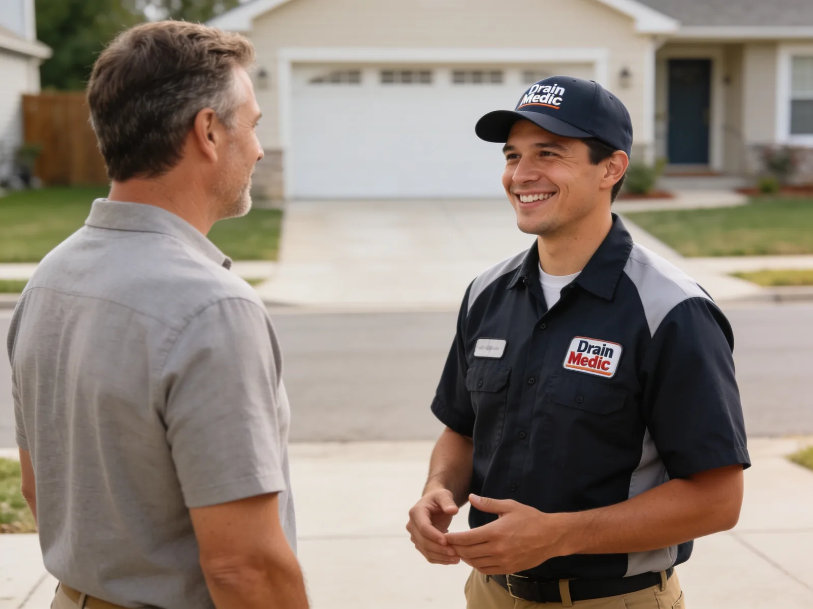 Garbage Disposal Repair Meadow Valley, CA FAQs